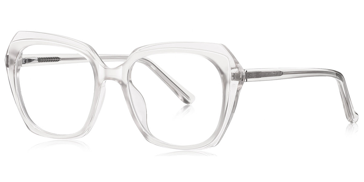 Beauty Abundance Eyewear
