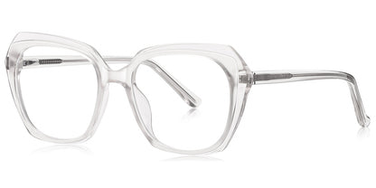 Beauty Abundance Eyewear