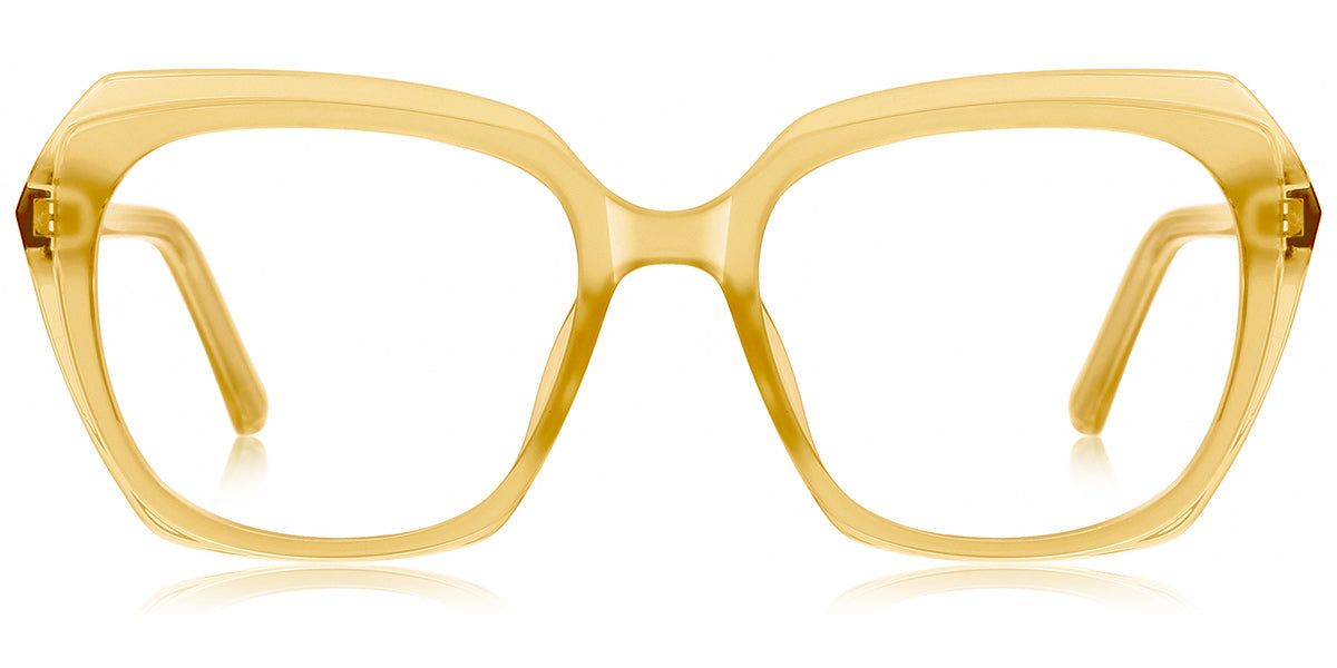 Beauty Abundance Eyewear