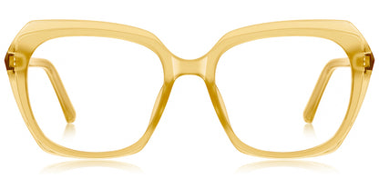 Beauty Abundance Eyewear