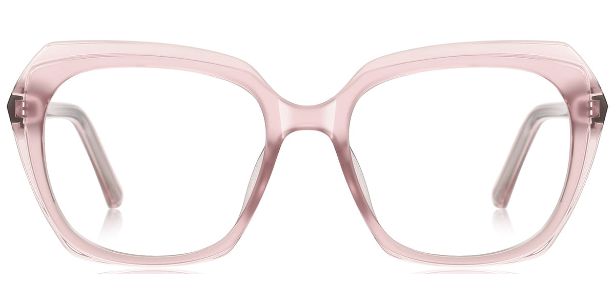 Beauty Abundance Eyewear