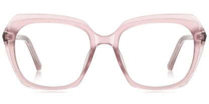 Beauty Abundance Eyewear