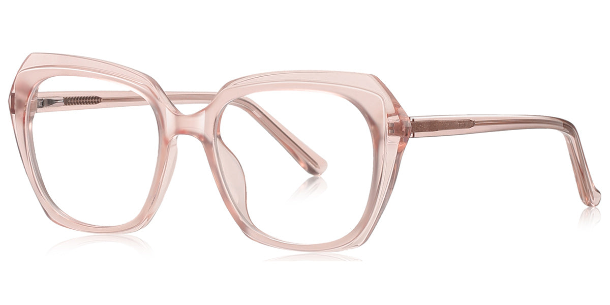 Beauty Abundance Eyewear