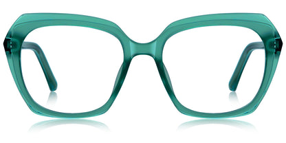 Beauty Abundance Eyewear