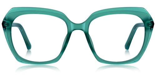 Beauty Abundance Eyewear