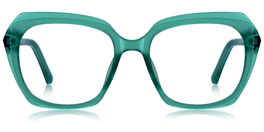 Beauty Abundance Eyewear