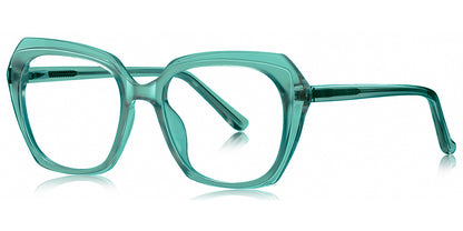 Beauty Abundance Eyewear