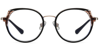 Beauty Authenticity Eyewear