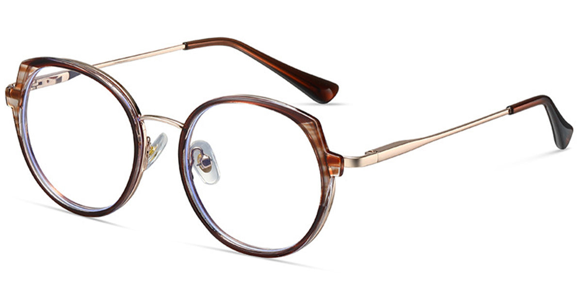 Beauty Authenticity Eyewear