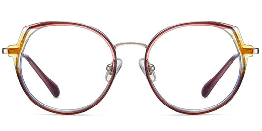 Beauty Authenticity Eyewear