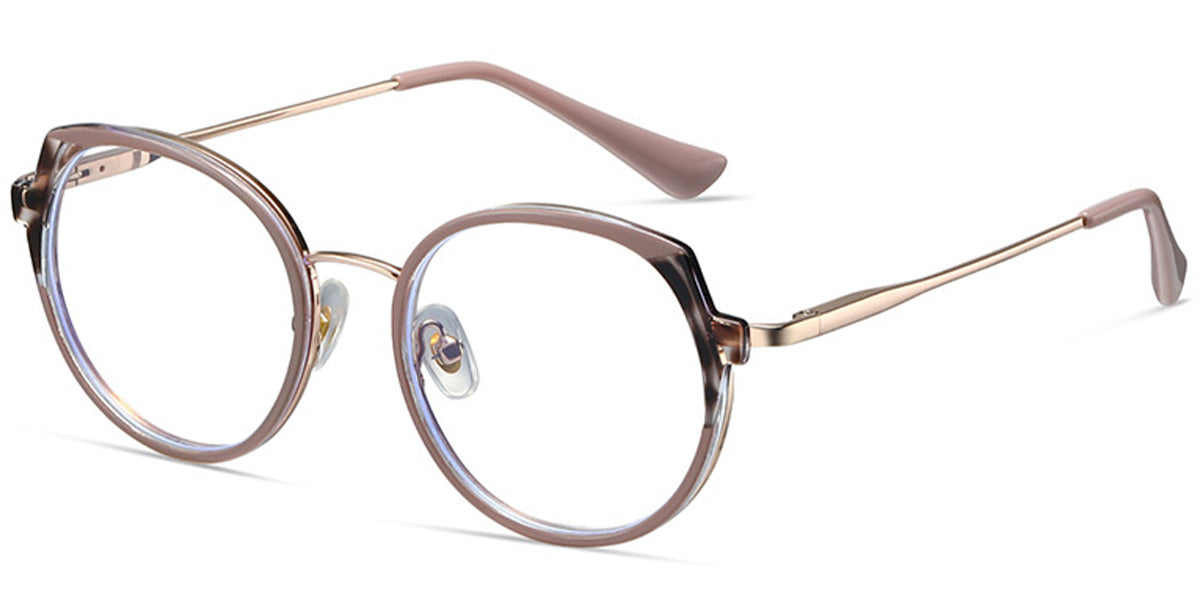 Beauty Authenticity Eyewear