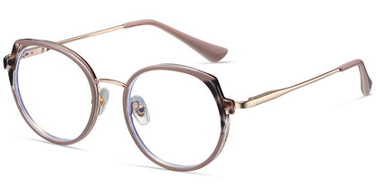 Beauty Authenticity Eyewear