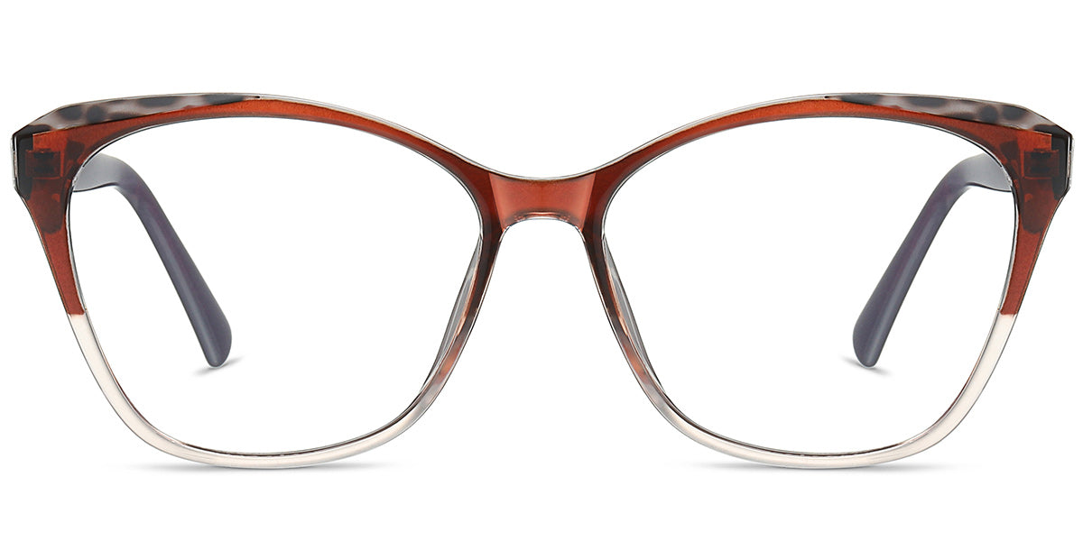 Beauty Class Eyewear