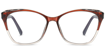 Beauty Class Eyewear