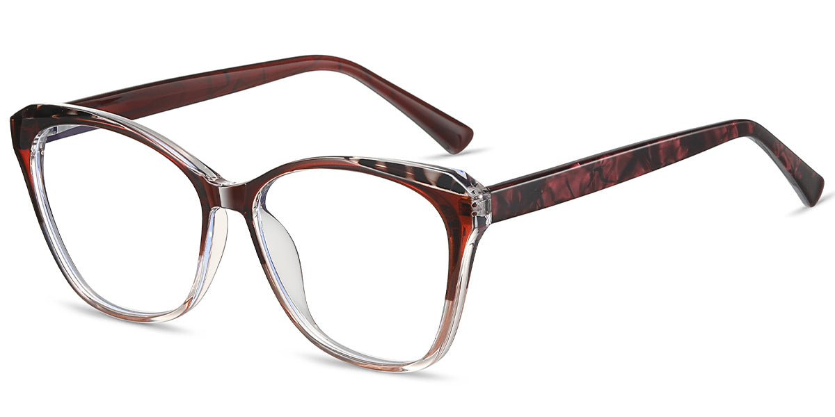Beauty Class Eyewear