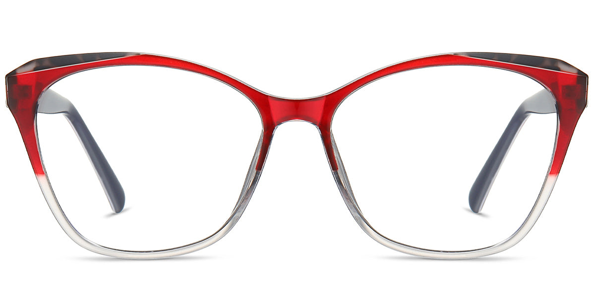 Beauty Class Eyewear