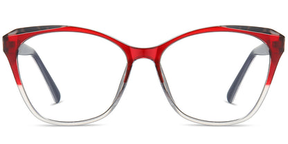 Beauty Class Eyewear