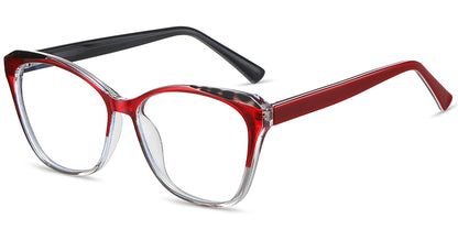Beauty Class Eyewear