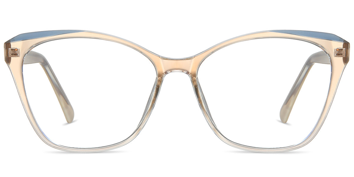 Beauty Class Eyewear