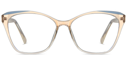 Beauty Class Eyewear