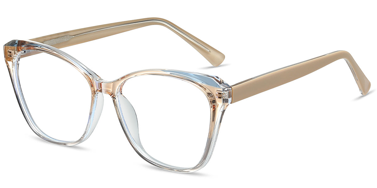 Beauty Class Eyewear