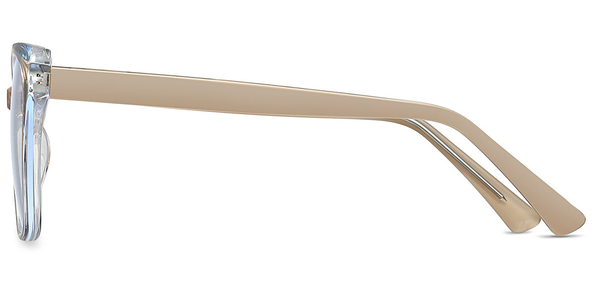 Beauty Class Eyewear