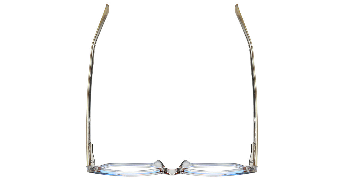 Beauty Class Eyewear