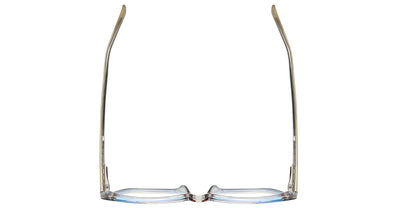 Beauty Class Eyewear