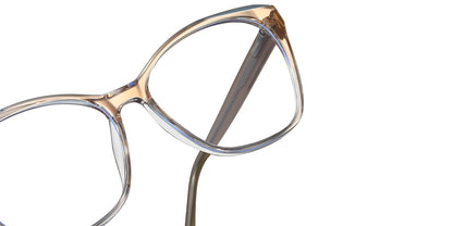 Beauty Class Eyewear