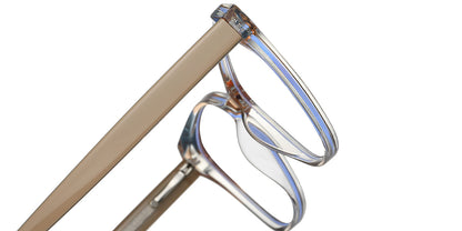 Beauty Class Eyewear