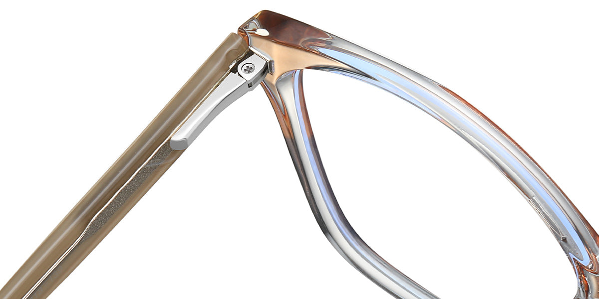 Beauty Class Eyewear