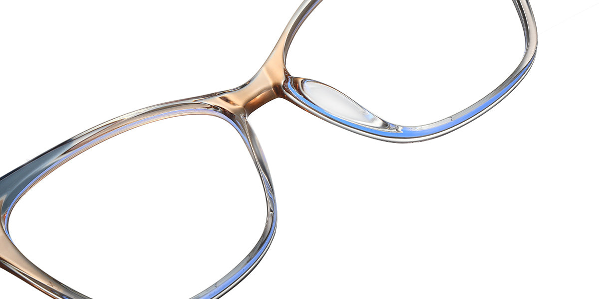Beauty Class Eyewear