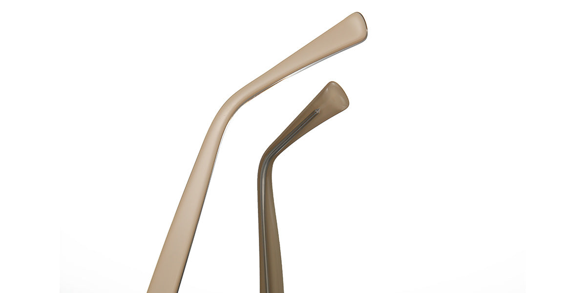 Beauty Class Eyewear