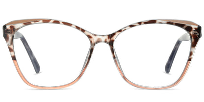 Beauty Class Eyewear