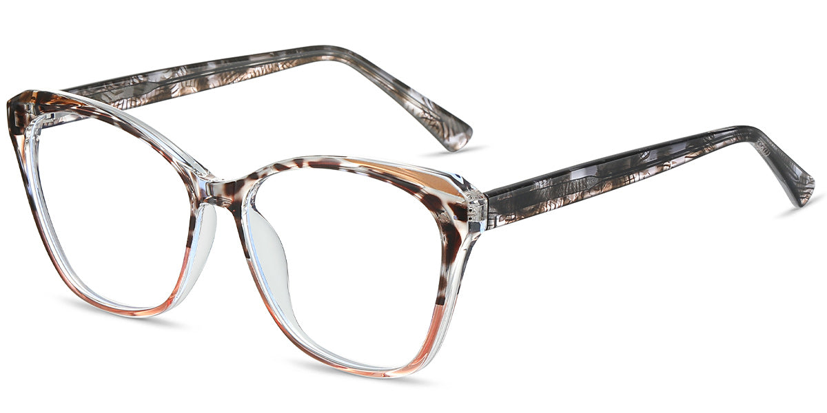 Beauty Class Eyewear