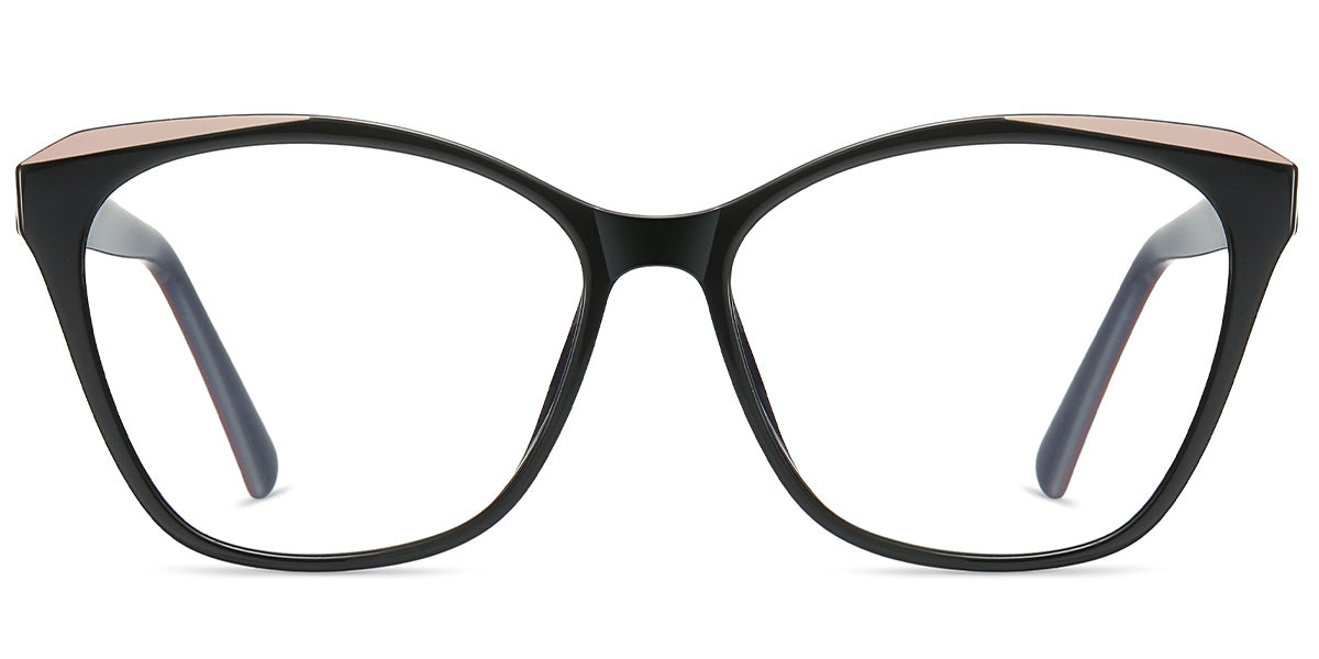 Beauty Class Eyewear