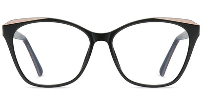 Beauty Class Eyewear
