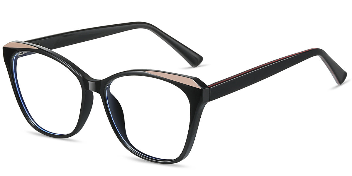 Beauty Class Eyewear