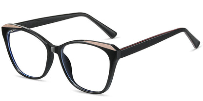 Beauty Class Eyewear