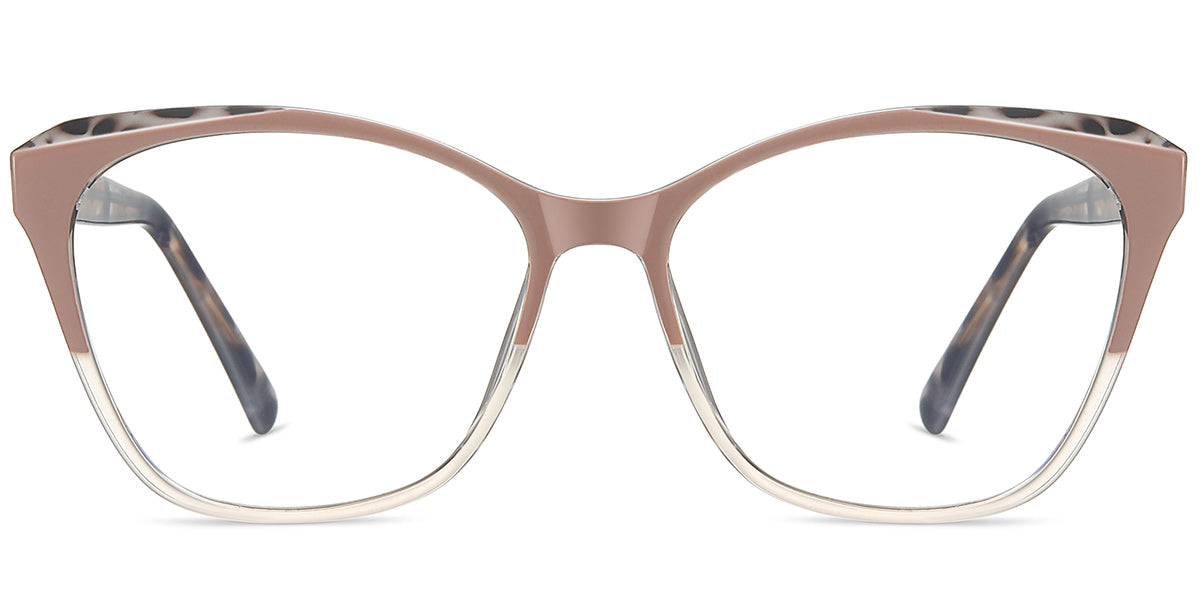 Beauty Class Eyewear