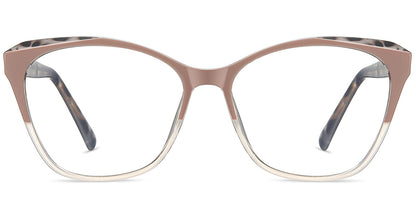 Beauty Class Eyewear