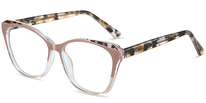 Beauty Class Eyewear