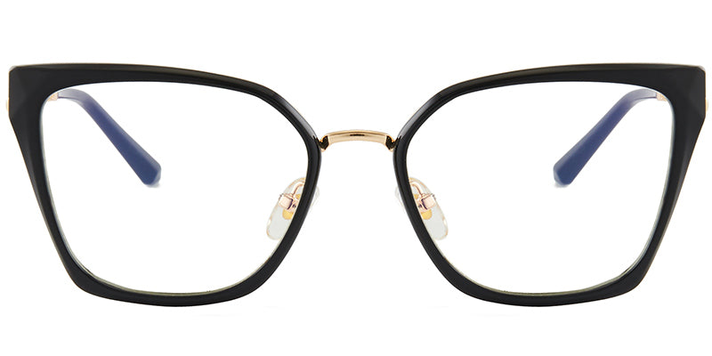 Beauty Depth Eyewear