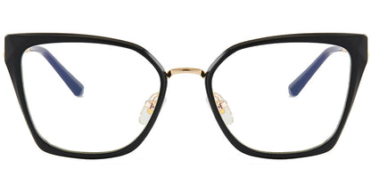 Beauty Depth Eyewear