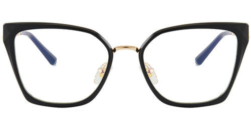 Beauty Depth Eyewear