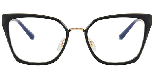 Beauty Depth Eyewear