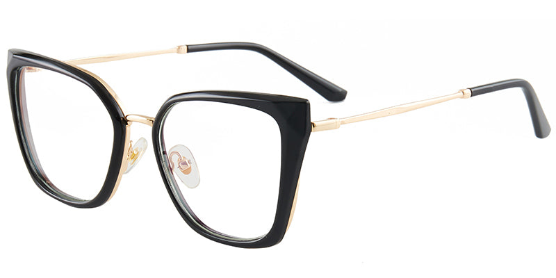 Beauty Depth Eyewear