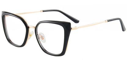 Beauty Depth Eyewear