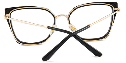 Beauty Depth Eyewear