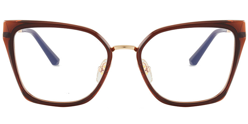 Beauty Depth Eyewear